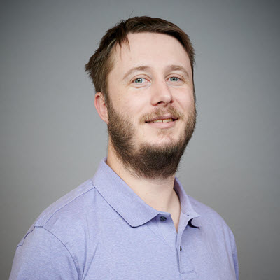 Alex Banghart