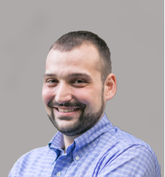Alon Diamant-Cohen