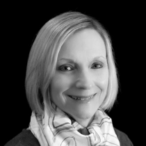 Cheryl Rodenfels