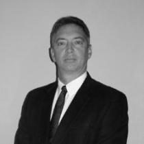 Marc Cantelmo