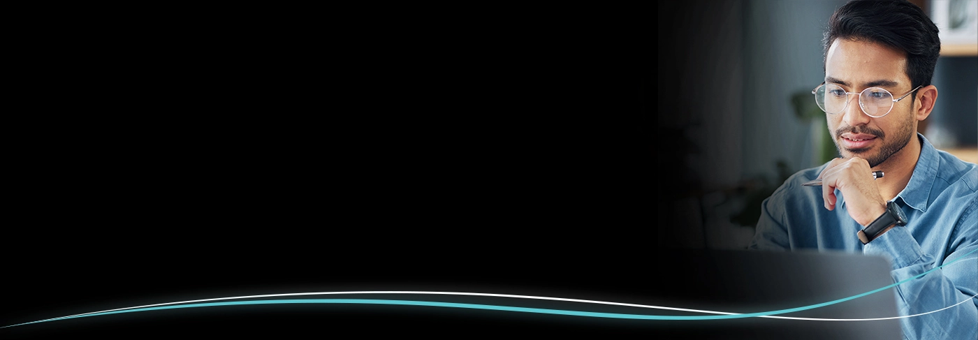 Horizon Reports