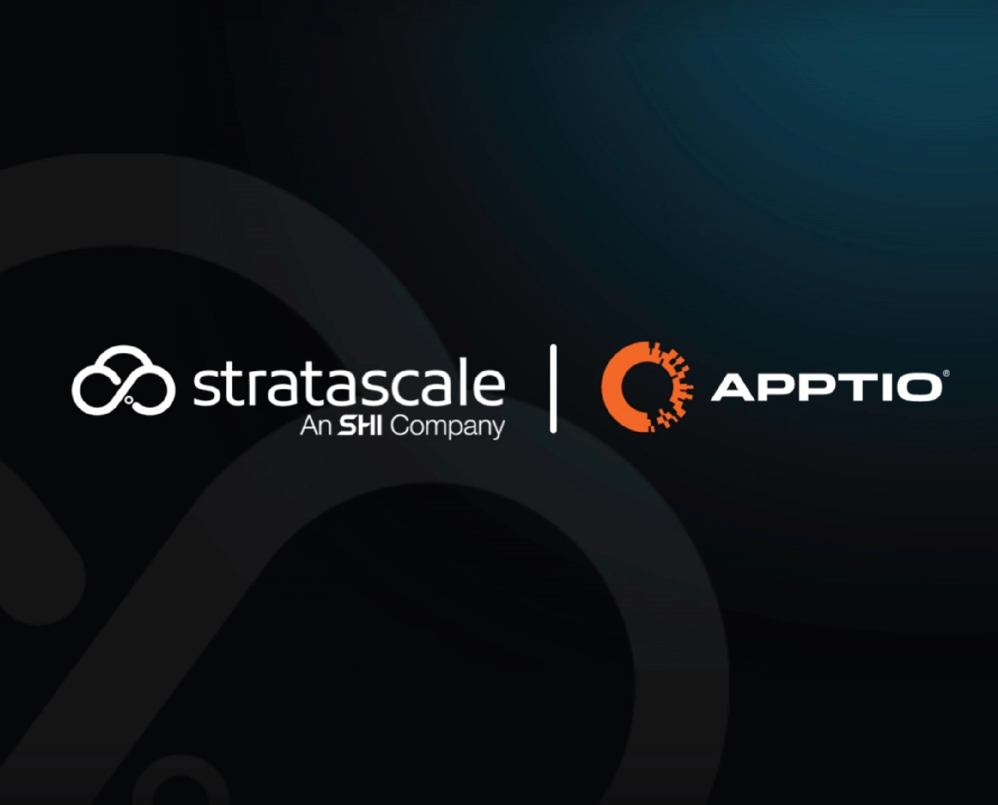 Stratascale and Apptio Partner to Deliver High-performance Hybrid Multi-cloud FinOps and GreenOps Solutions