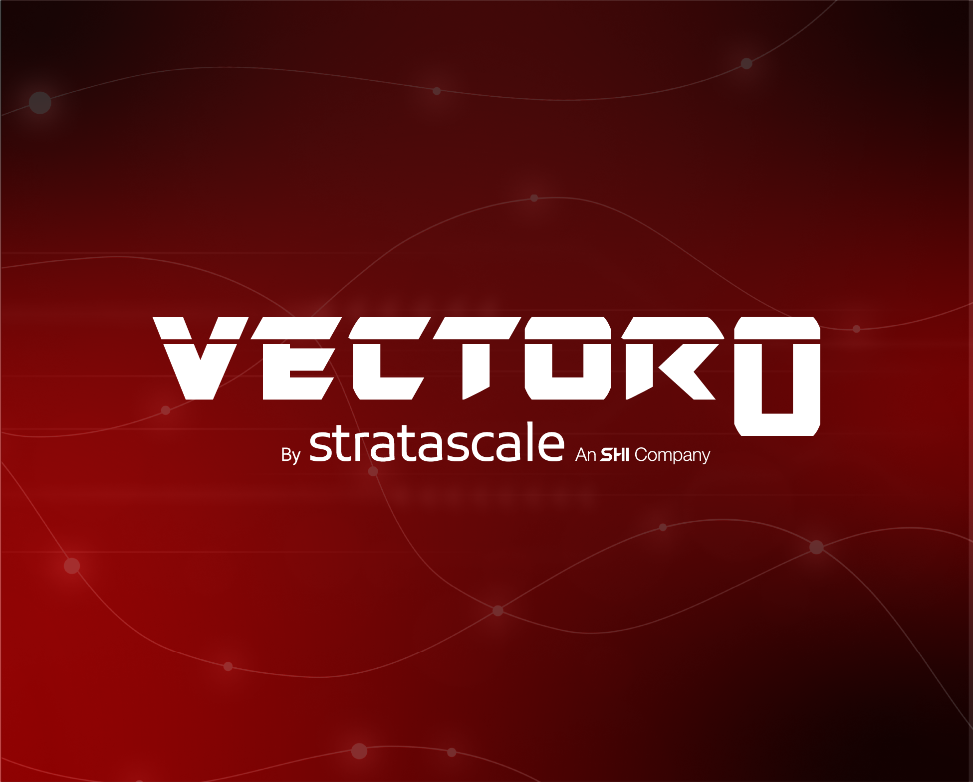 Stratascale Expands Cybersecurity Capabilities with Acquisition of Vector0