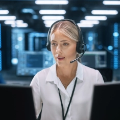 Cloud Cost Analysis & Savings Service