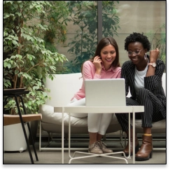 FinOps Consulting