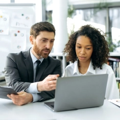 FinOps Program Development Sprints