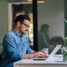 Take Control of Cloud Costs with FinOps