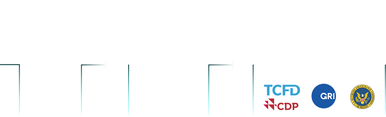 Carbon Data Flow