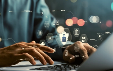 Data Analytics