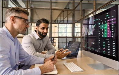 Data Preparation