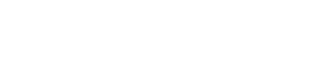 Stratascale