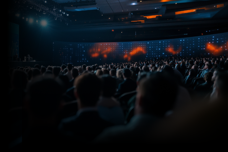 Black Hat 2025 Key Takeaways