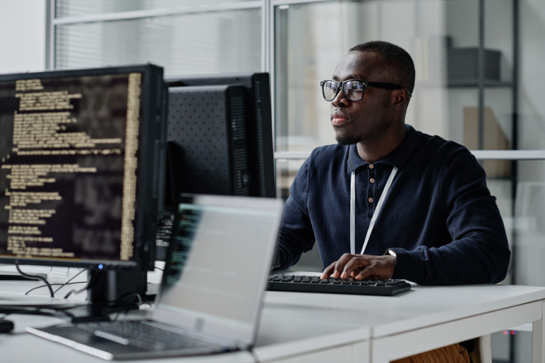 Keys to Achieving Continuous Cloud Security | Part Two
