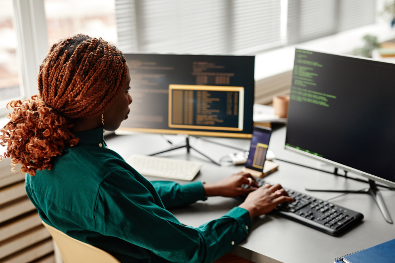 Keys to Achieving Continuous Cloud Security | Part Three