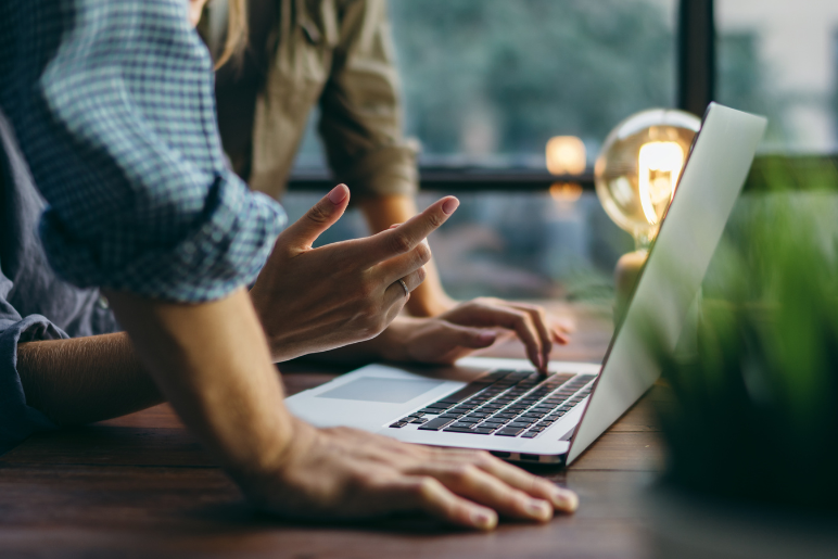Master the Fundamentals: A Practical Approach to Cybersecurity Success