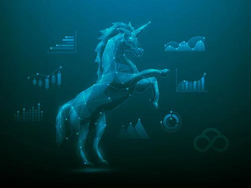 Unleash Unicorns to Lead the Charge in DevSecOps