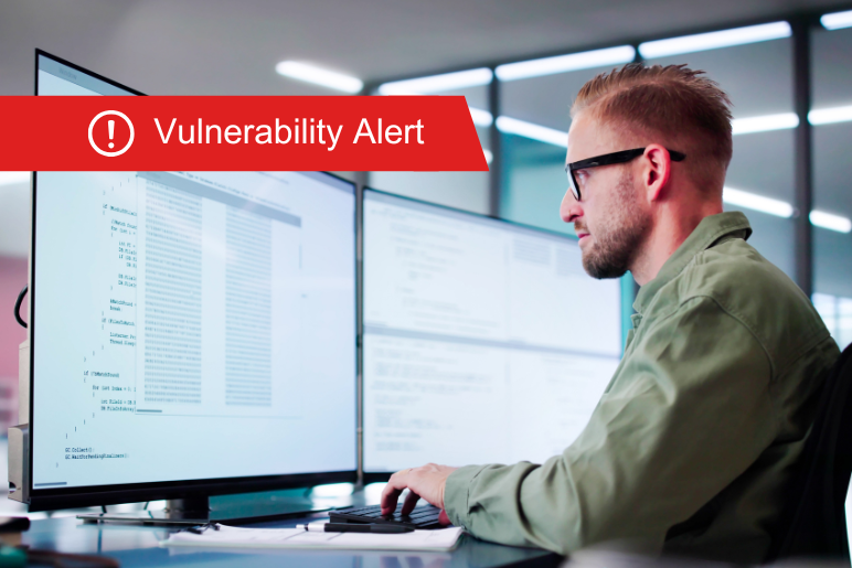 Vulnerability Advisory: Sudo Host Option Elevation of Privilege