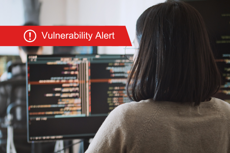 Vulnerability Advisory:  Sudo chroot Elevation of Privilege