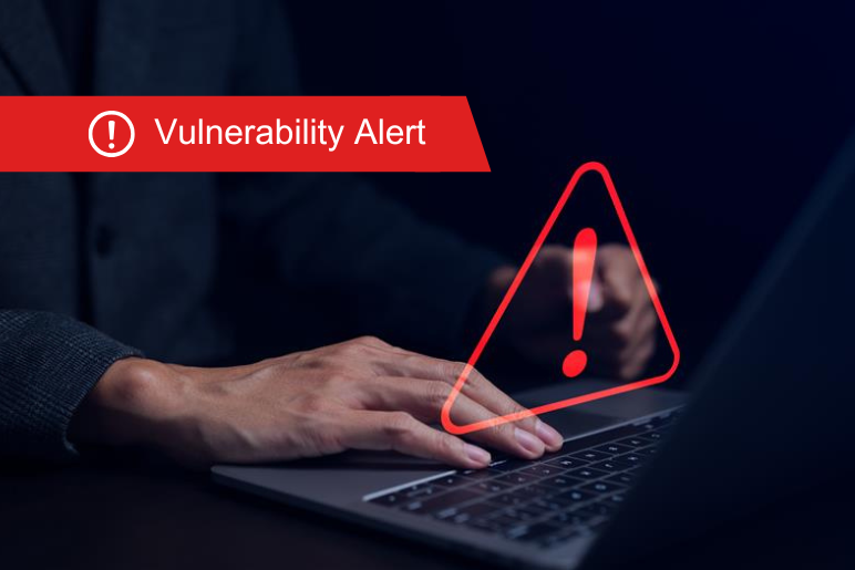 Vulnerability Advisory: Osquery Component Bundled with Microsoft Defender for Endpoint on Linux