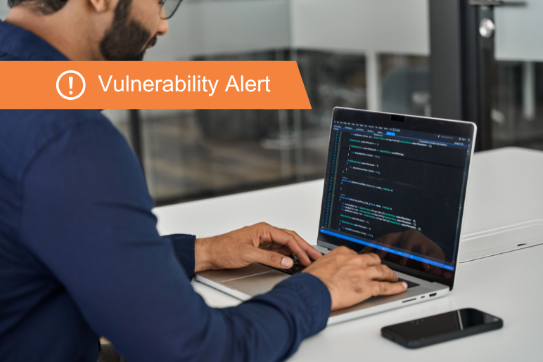 Vulnerability Advisory: Ubuntu Apport Insecure File Permissions