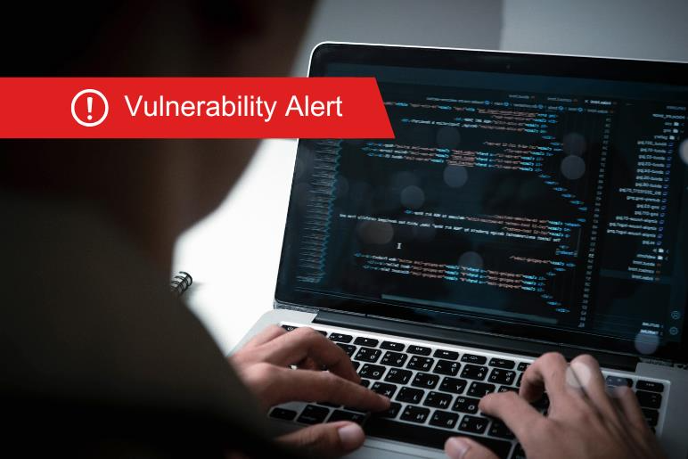 Vulnerability Advisory: Microsoft Defender for Endpoint on Linux Elevation of Privilege