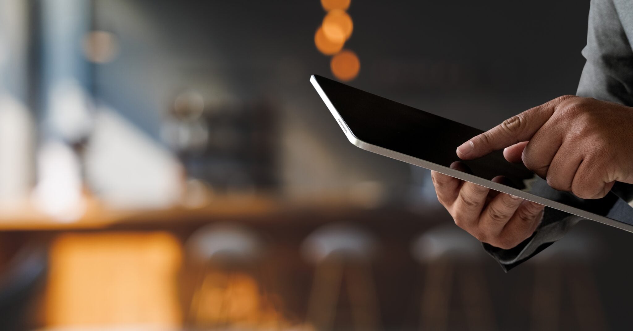 Four steps to secure your supply chain & reduce risk | Stratascale