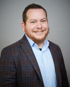 Quentin Rhoads-Herrera