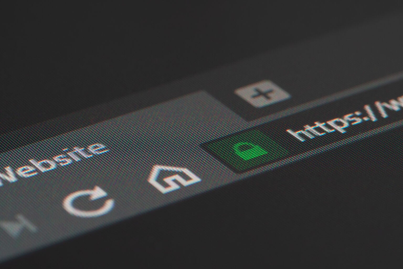 Modern browsers: The game-changer for secure enterprise access ...