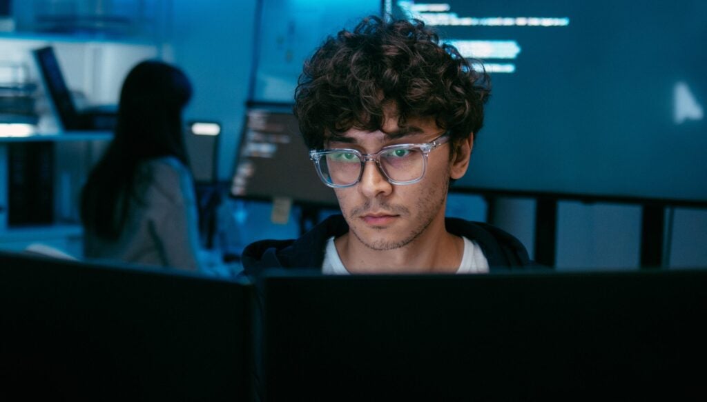 Shrinking TLS certificate lifecycles: What to know | Stratascale
